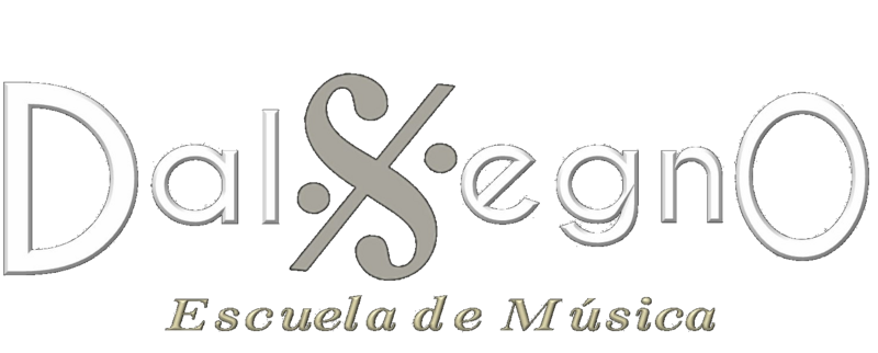 DALSEGNO